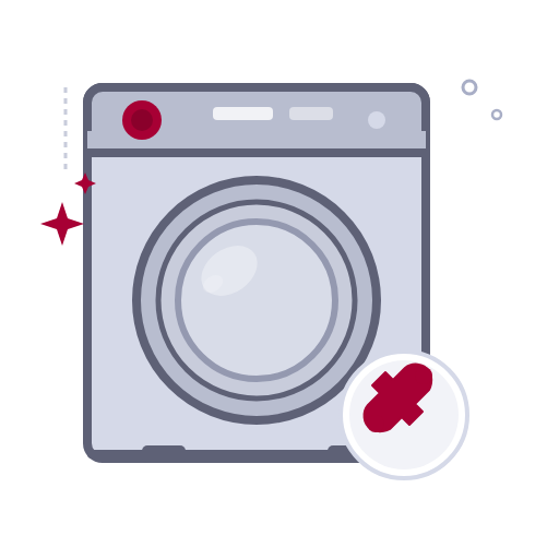 dryer